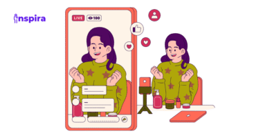 Membangun Masyarakat yang Berkelanjutan: Peran Sociopreneurship dan Inovasi Digital