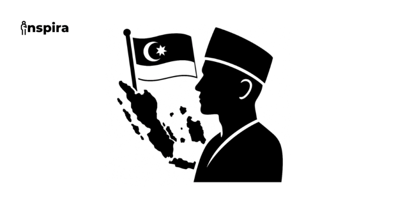 Melayu Tak Lagi Melayu
