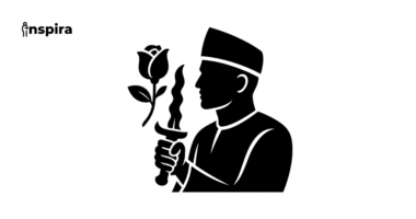 Panglima Tanpa Pelamin