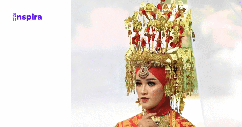 Suntiang Pisang Masak Saporak: Antara Harapan dan Kenyataan