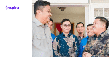 Warganya Gunakan Pukat Harimau di Perairan Sumbar, Wali Kota Sibolga Datangi Wagub Vasco Minta Maaf