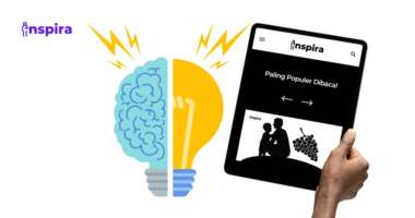 Sumbangsih Platform Inspira dan Pengimplementasian Mindful Learning dalam Konteks Deep Learning