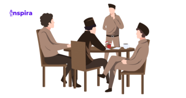 Mengenang Detik-Detik Proklamasi Kemerdekaan Republik Indonesia