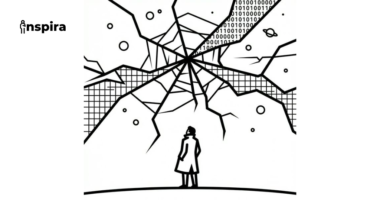 Bagaimana Jika Dunia Ini Hanya Simulasi?