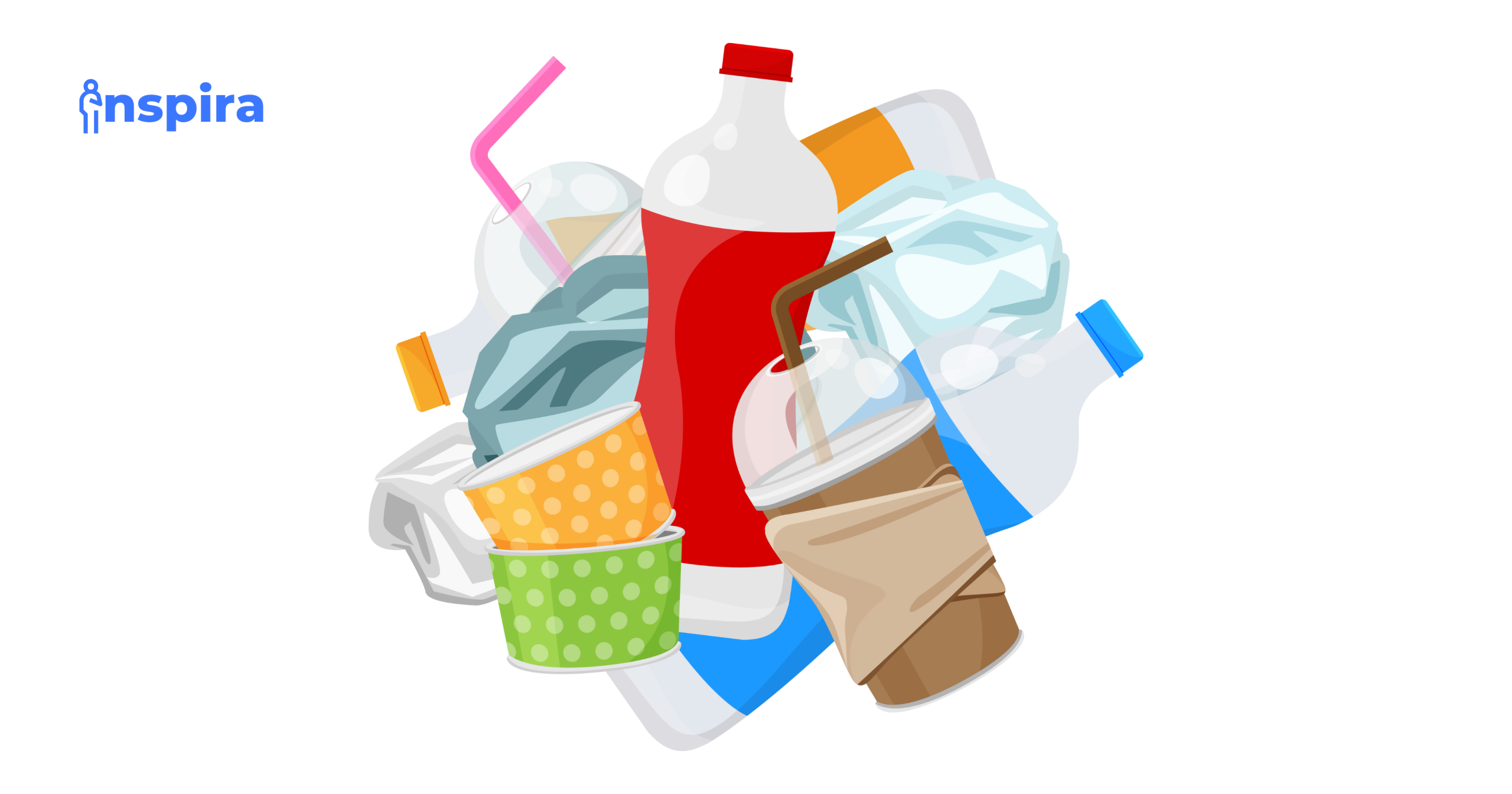 Sampah Plastik dan Peradaban