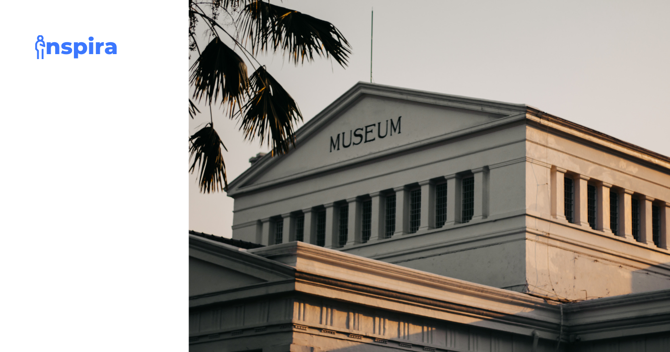 Museum: Fungsi, Jenis, Manfaat, dan Isi Koleksi