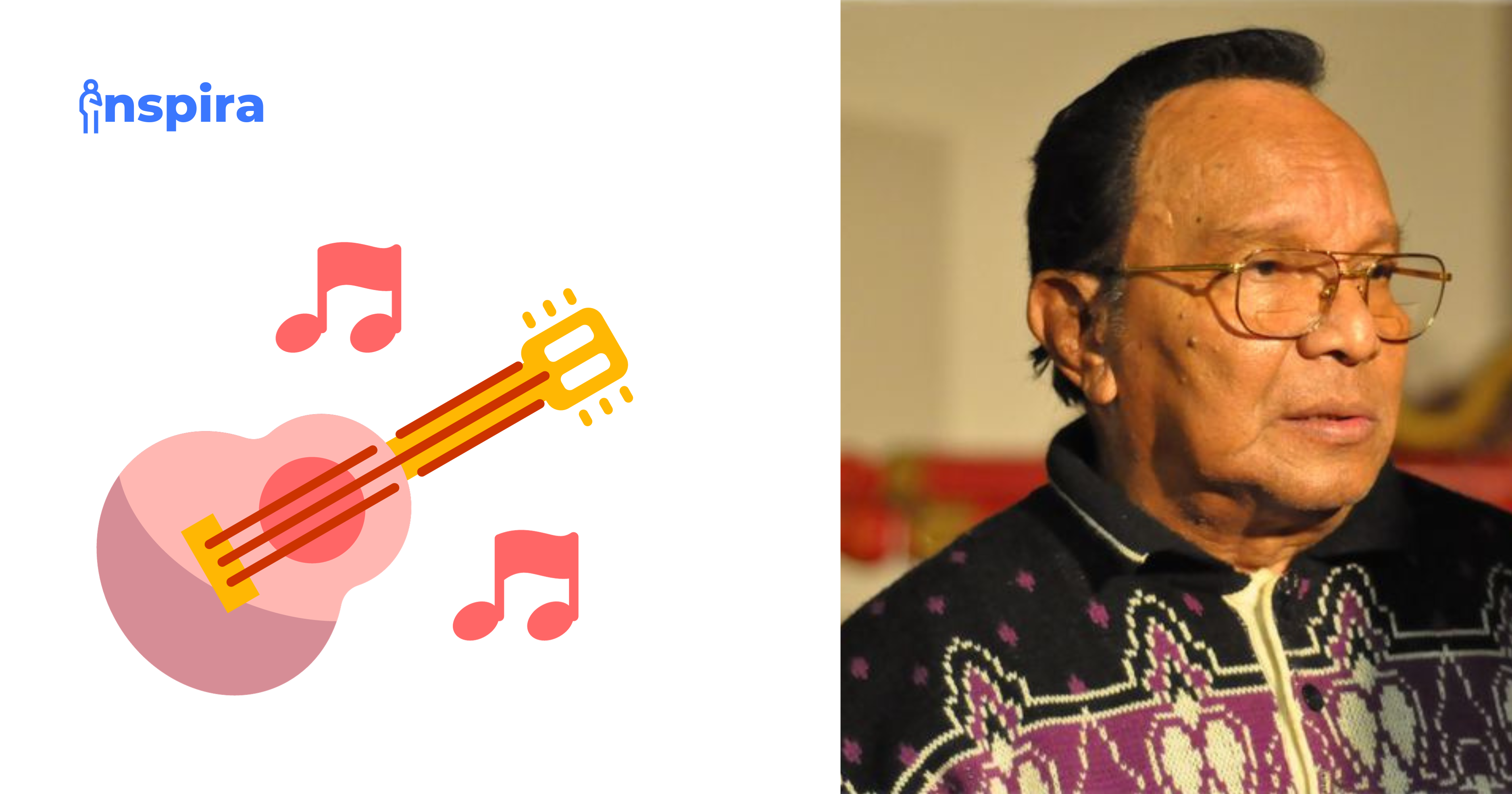 Balada Permintaan Terakhir