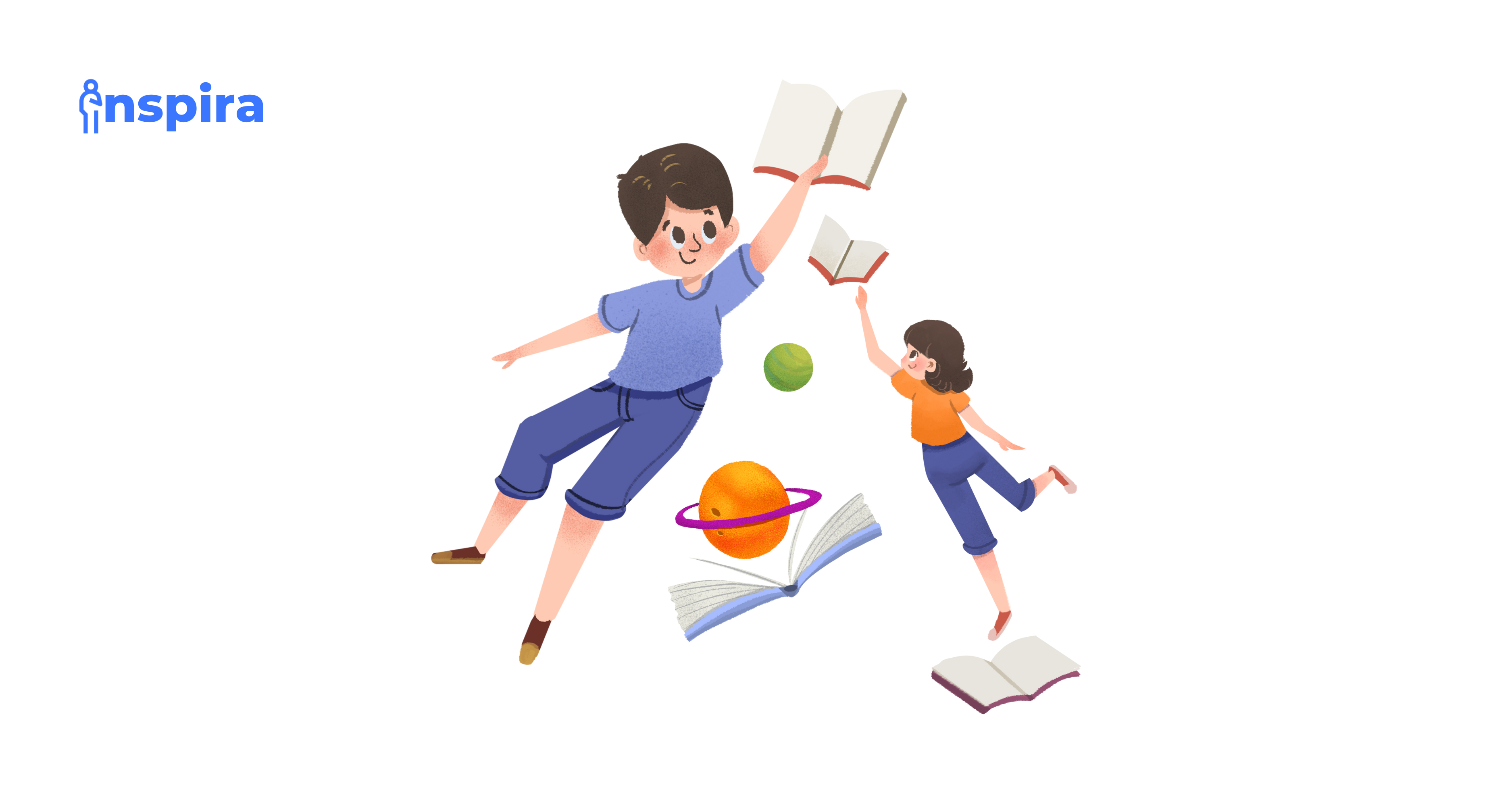 Budaya Literasi Anak Negeri