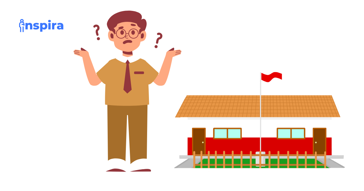 Ke mana Rahman Harus Melanjutkan Sekolah?