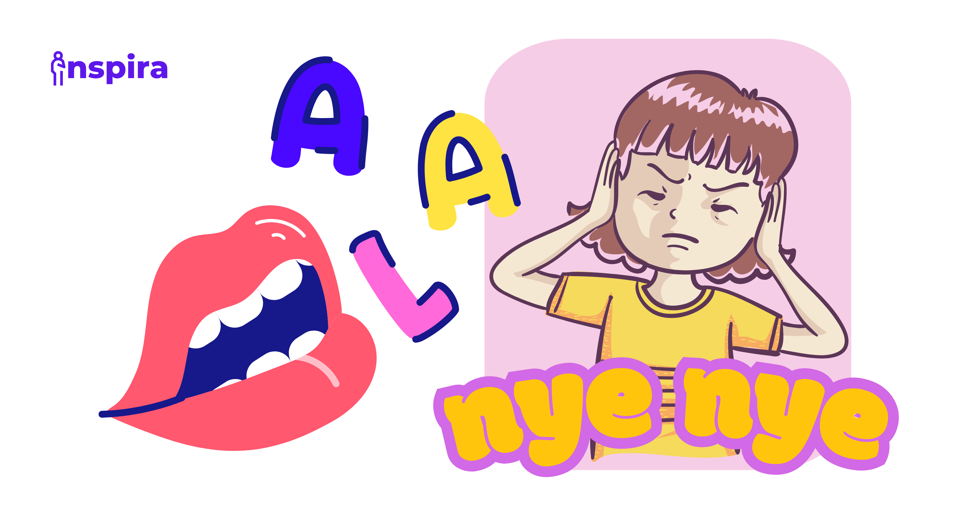 Gen Z: Generasi yang Cenderung ‘Ogah’ Diceramahi?