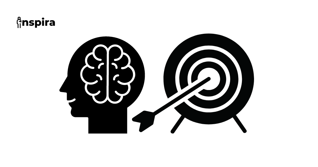 Ilmu dan Target Hidup