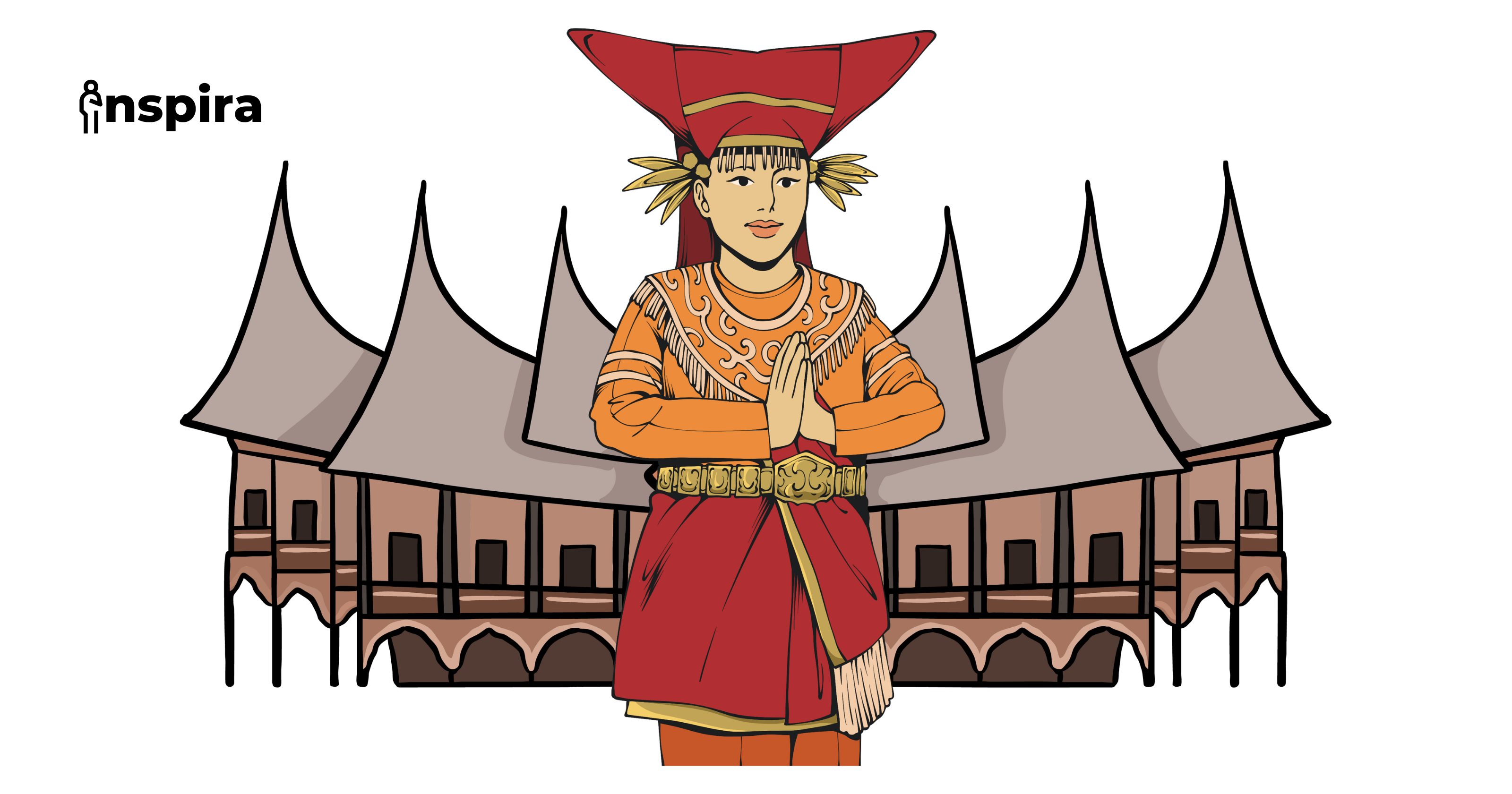Pusako Bundo
