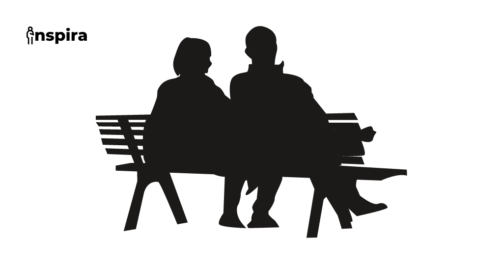 Cinta Sejati dan Jodoh