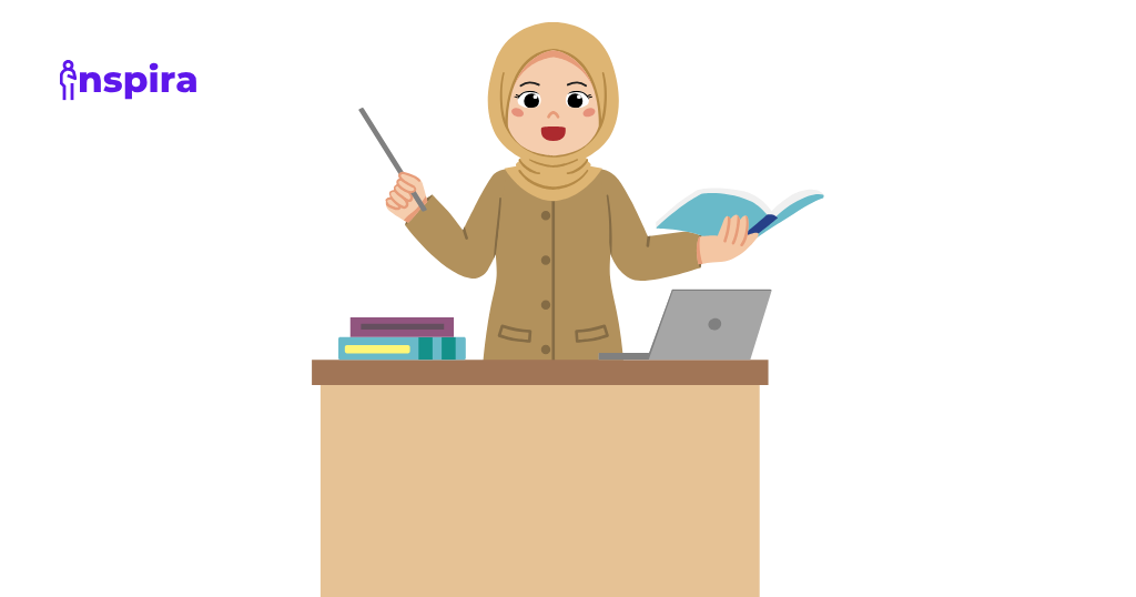 Rasionalisasi tentang Besarnya Kuota Jam Pembelajaran Bahasa Indonesia di Sekolah Menengah