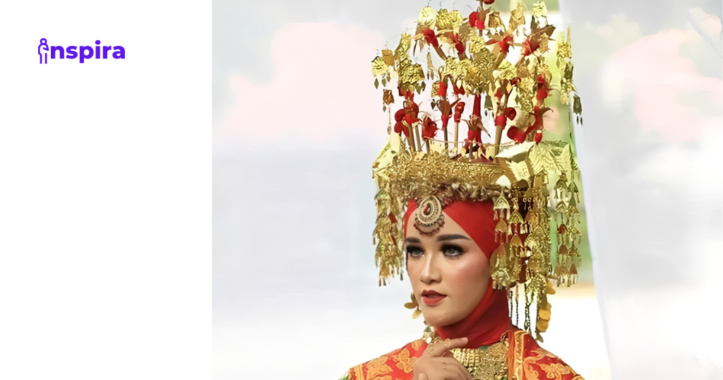 Suntiang Pisang Masak Saporak: Antara Harapan dan Kenyataan