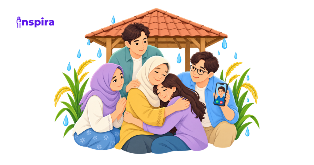 Paviliun Basah